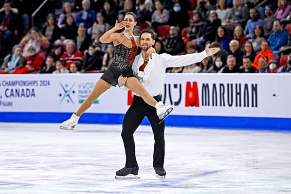 GettyImages-2095091605