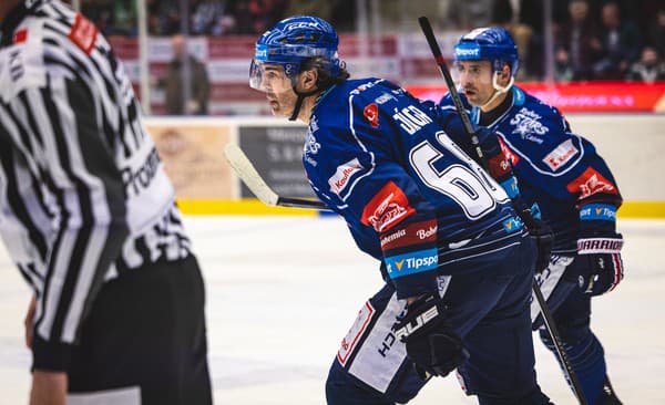 Vlastníkom hokejového klubu Kladna je legendárny Jaromír Jágr (52).