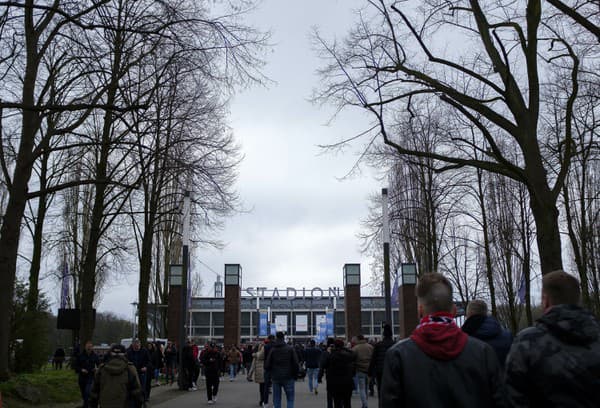 Cologne Stadium bude dejiskom EURO 2024