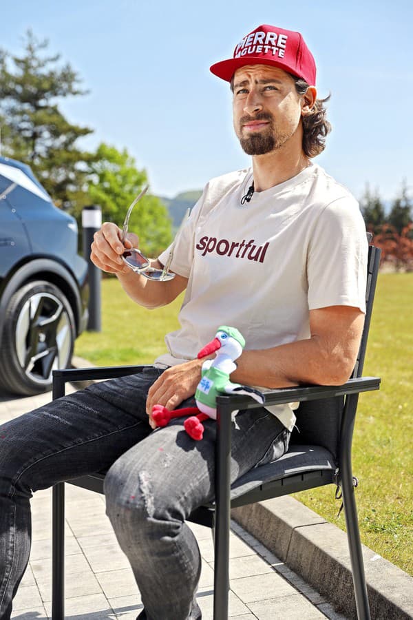 Sagan (21)