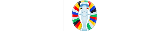 Priamy prenosy zo zápasov EURO 2024 prinesie TV Markíza.