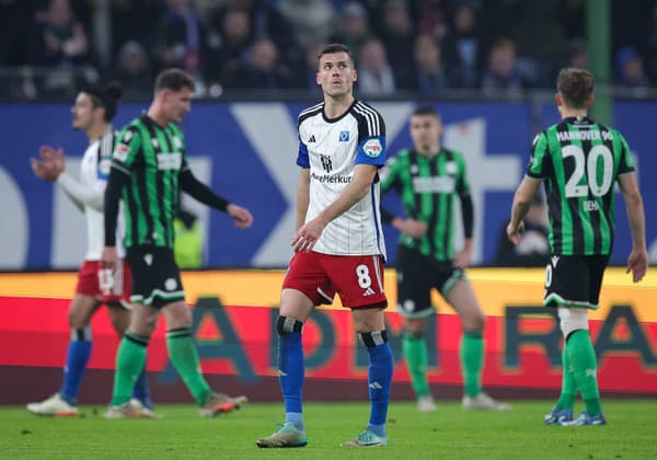 Slovenský futbalový reprezentant László Bénes sa stal novou posilou Unionu Berlín.