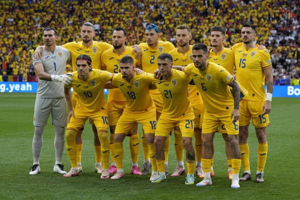 Rumunskí futbalisti sa podobne ako Slováci balili z EURO po osemfinále.