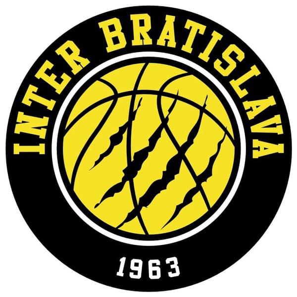 Kopie BK Inter Brtislava