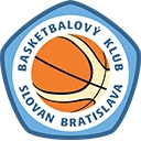 Kopie BK Slovan Bratislava_0001