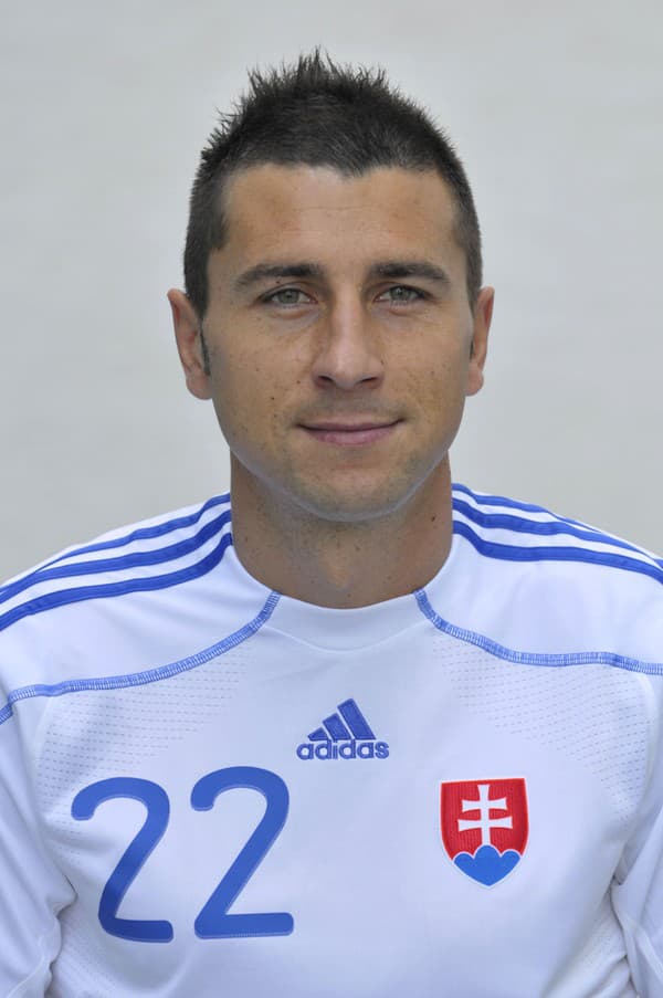 Martin Petráš