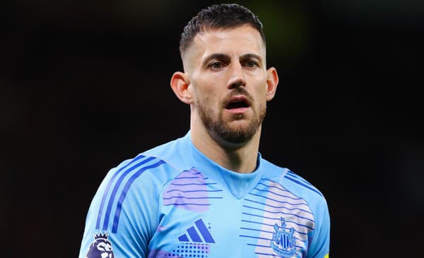 Dúbravka ani na Old Trafford gól od bývalého klubu nedostal.
