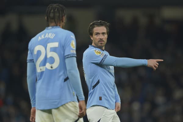 Manchester City zdolal West Ham 4:1, dvojgólový Haaland