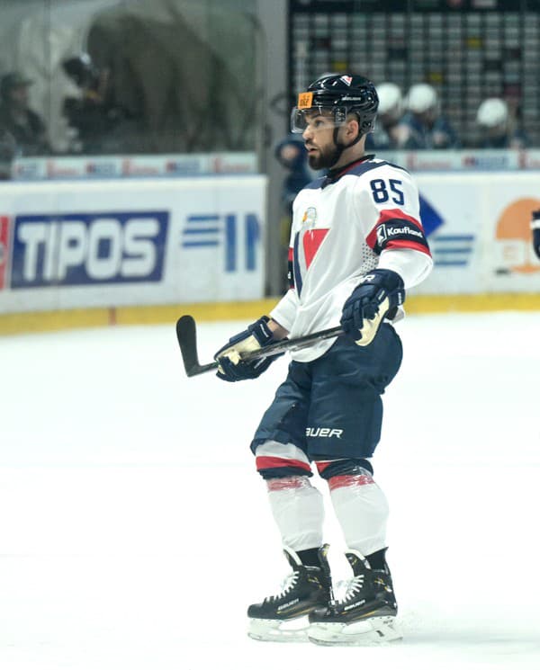 Marek Slovák (Slovan)