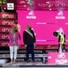 Bizarné zranenie víťaza etapy: Girmay musel z Giro d´Italia odstúpiť!