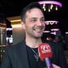 Známy spevák a víťaz X Factoru Peter Bažík: Rozvod a nová žena! Ide o známu speváčku