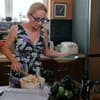 Na slaný cuketový koláč podľa Oľgy Benešovej nedáte dopustiť: Lahodné jedlo, ktorým zaručene ohúrite