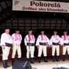 Horehronské spevy sú naším unikátnym dedičstvom: Uznáva to aj svet! Obrovská pocta slovenskej kultúre