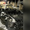 Chvíle hrôzy v rodine Geissovcov: Boháčom explodovalo luxusné auto! Davina skončila v nemocnici