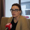 Zuzana Mauréry kriticky o Slovensku a politike: Chýba nám tu jedna vec! Ľudí to ovplyvňuje aj vo voľbách