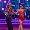 Vratko Sirági predvádza v Let's Dance famózne výkony: Prečo pred rokmi sekol s tancom?
