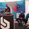 ČSOB Bratislava Marathon sa vracia k počtom účastníkov spred covidu: Pobeží aj Volko