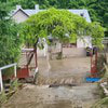 Hrôza v Kokave nad Rimavicou: Takto dážď rozosieval skazu