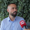 Milan Dubec sa okrem investovania stihol aj zabaviť: V Jame levovej!