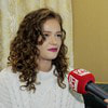 Srdcervúca spoveď Katrin zo šou Big Brother: Drsné bitky a strach o život