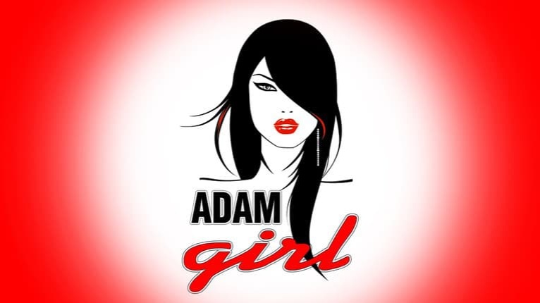 ADAM GIRL: Všetky naše krásky za rok 2014