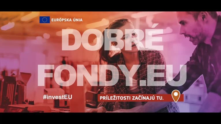 Dobré fondy EÚ: Kaštieľ v Hanušovciach nad Topľou zrekonštruovali za eurofondy