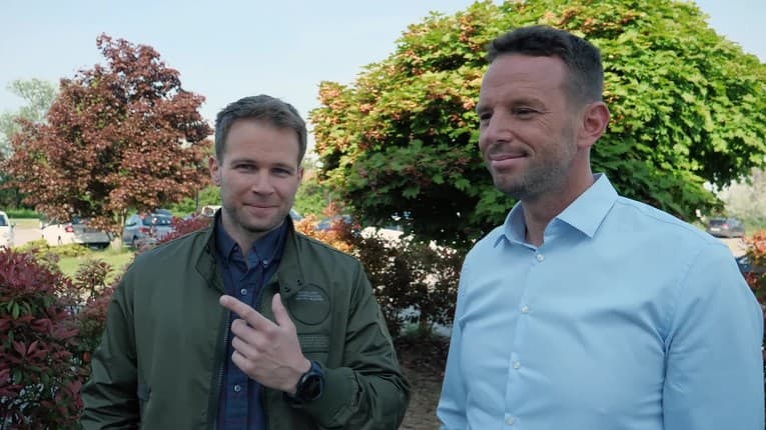 Richard Lintner pred MS v hokeji: Jedno meno mu v nominácii chýba