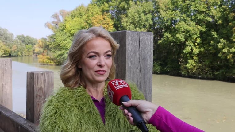 Jesenná móda ako ju nepoznáte: Zabudnite na staré pravidlá, nové triky si obľúbila i Janka Hospodárová