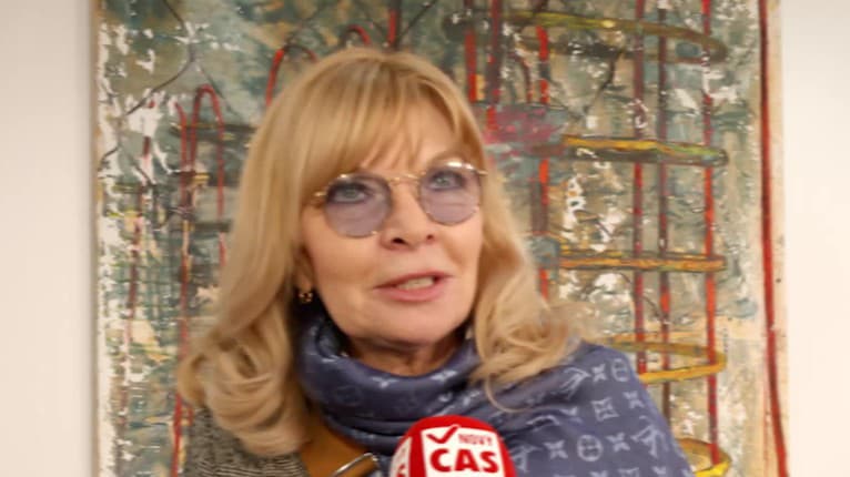 RTVS avizuje niekoľko noviniek: Čo najradšej sleduje šéfka marketingu Zuzana Ťapáková?