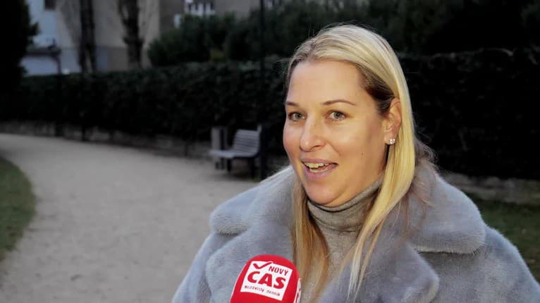 Tehotná Dominika Cibulková (33) o boome tenisových mamičiek: Kokso, dievčatá, dieťa nie je sranda!