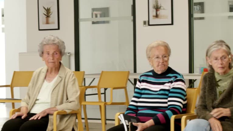 Dúbravská oáza ponúka seniorom výnimočné služby: Toto rozhodne nenájdete v každom domove pre seniorov!