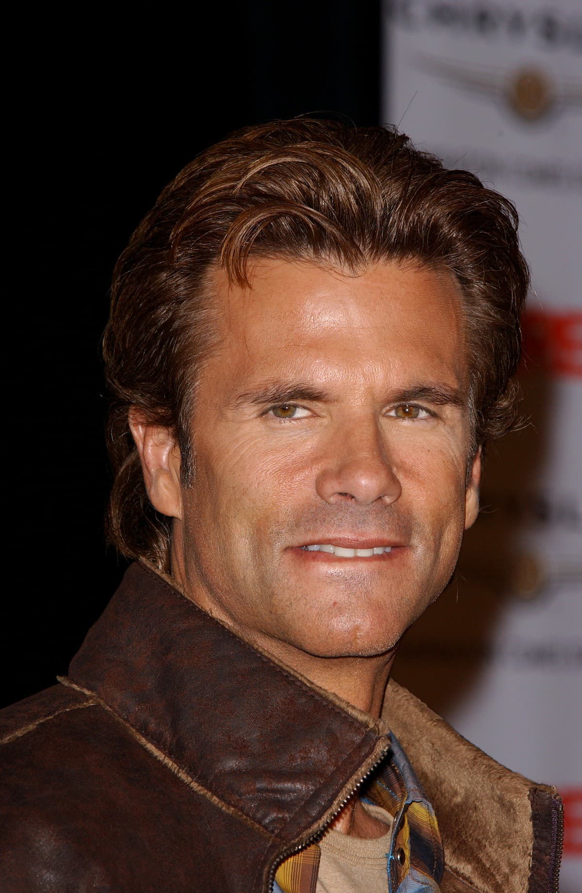 How Tall Is Lorenzo Lamas