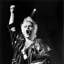 Billy Idol