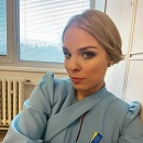 Veronika Cifrová Ostrihoňová