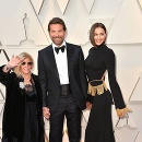 BRADLEY COOPER s mamou GLORIOU CAMPANO 