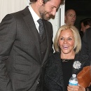 BRADLEY COOPER s mamou GLORIOU CAMPANO 