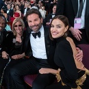 BRADLEY COOPER s mamou GLORIOU CAMPANO 