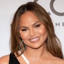 Chrissy Teigen