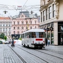 Brno