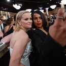 Reese Witherspoon a Kerry Washington 
