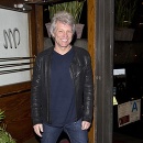  Jon Bon Jovi sa zbavuje svojho bytu.