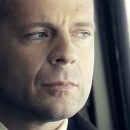 Bruce Willis, 