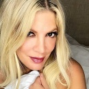 Viete, čo má spoločné Zuzana Plačková a Tori Spelling?