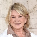 Podnikateľka a TV osobnosť Martha Stewart