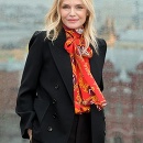 Michelle Pfeiffer