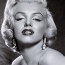 Život legendárnej Marilyn bol všetkým, len nie perfektným.