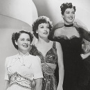 The Women, 1939 