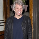  Jon Bon Jovi sa zbavuje svojho bytu.