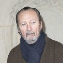 Fotograf Paolo Roversi 