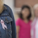 Žien s rakovinou prsníka je na Slovensku viac ako 30 tisíc.  